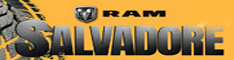 salvadore chrysler dodge ram chevy trucks gardner mass