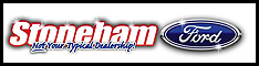stoneham ford new and used ford trucks commercial trucks used trucks in stoneham ma