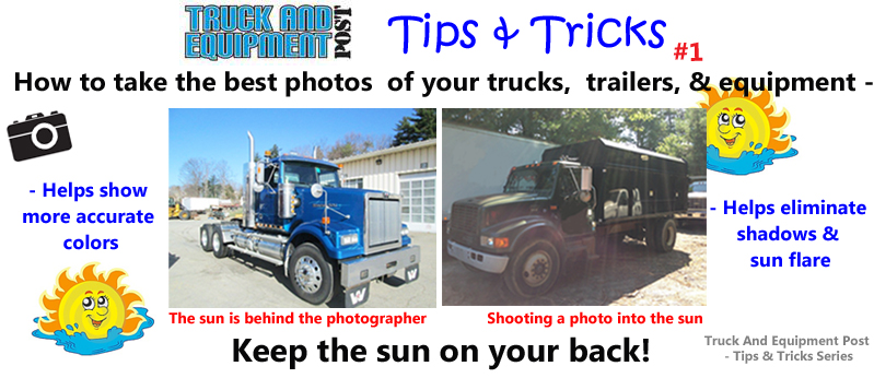 how to take best photos tips tricks