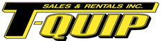 tquip equipment sales rentals cat jcb john deere komatsu used heavy equipment for sale in londonderry nh