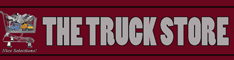 truck store commercial trucks raynham mass