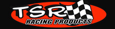 tsr racing products race car parts gilsum nh