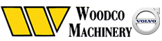 woodco machinery volvo heavy equipment construction equip avon ma woburn mass johnston ri