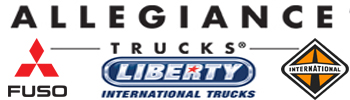 allegiance trucks liberty international truck nh