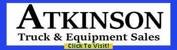 atkinson truck and equipment nh