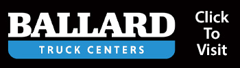 ballard truck centers