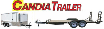 candia trailer nh