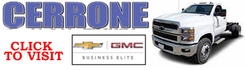 cerrone chevy of attleboro ma