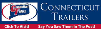 ct connecticut trailers