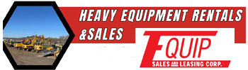 equip sales heavy equipment sales ct