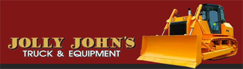 jolly johns truck equipment ct