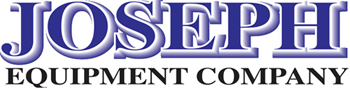 joseph equipment company nh trailers