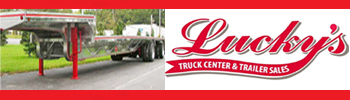 luckys trailer sales nh vt ny