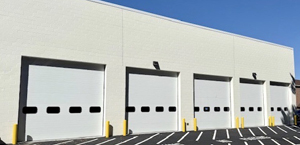 mcgovern ford framingham truck service