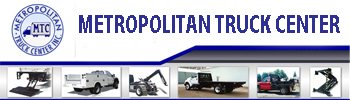 metropolitan truck bodies stoughton ma