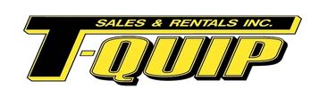 tquip heavy equipment sales nh