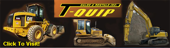 tquip heavy equipment londonderry nh