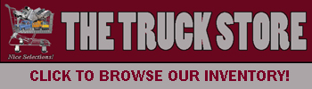truck store trucks raynham mass