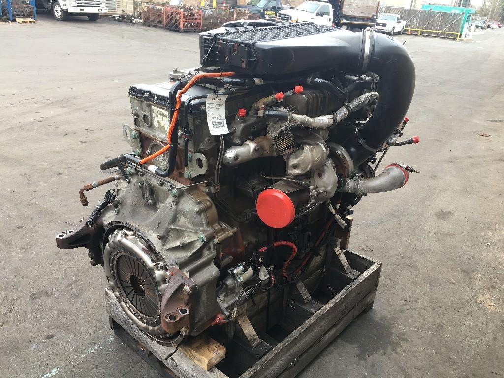 Engine-Assembly-13925-3