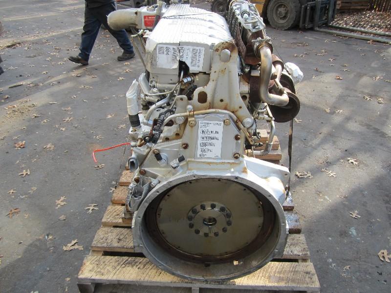 Engine-Assembly-1554-1