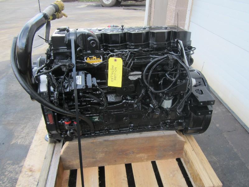 Engine-Assembly-2624-2