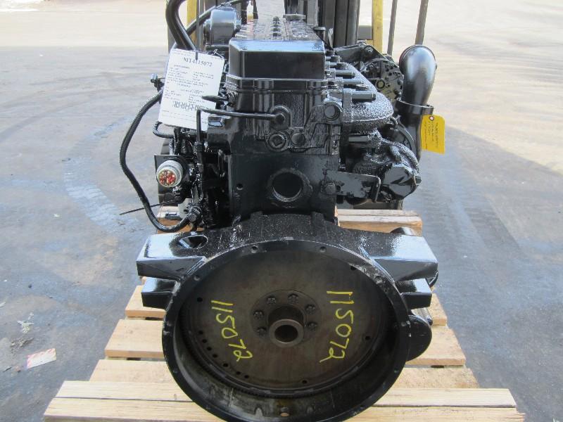 Engine-Assembly-2624-3