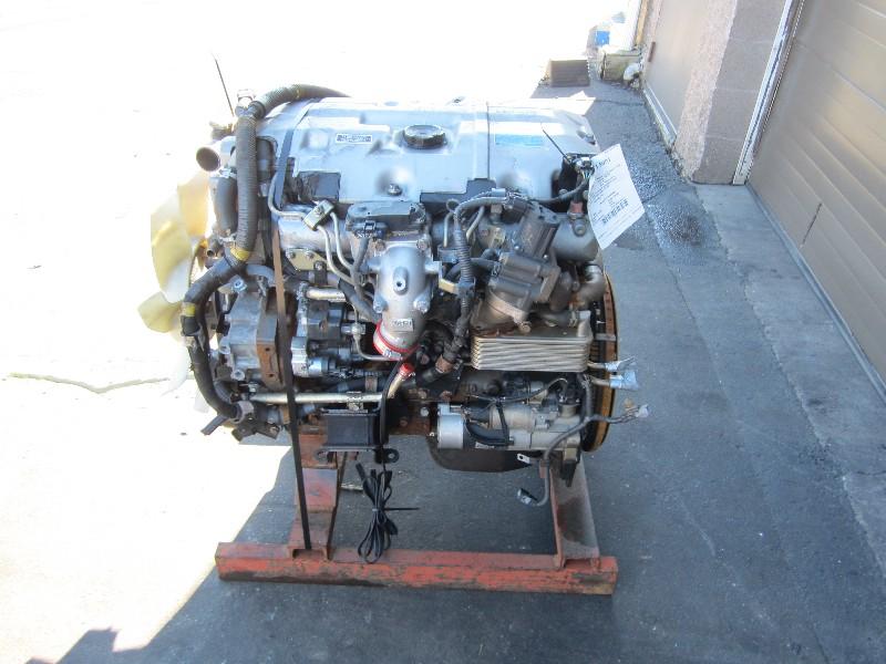 Engine-Assembly-2728-2