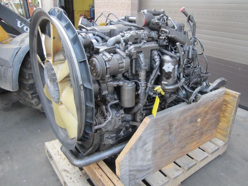 Engine-Assembly-3241-1