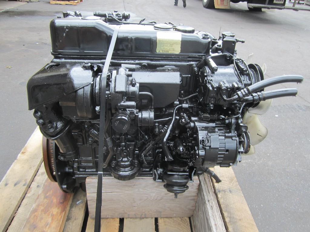 Engine-Assembly-3396-1