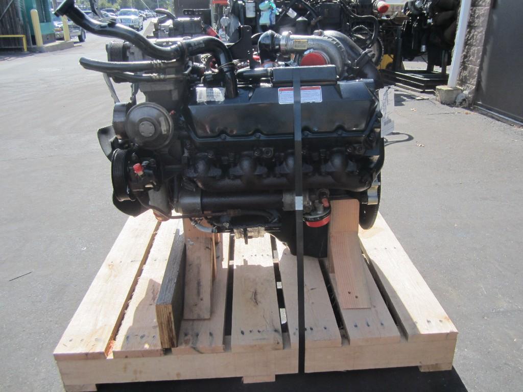 Engine-Assembly-5217-2