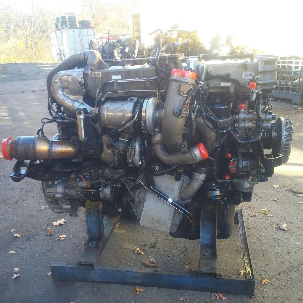 Engine-Assembly-9692-1