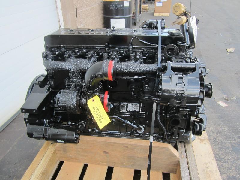 Engine-Assembly-2624-1