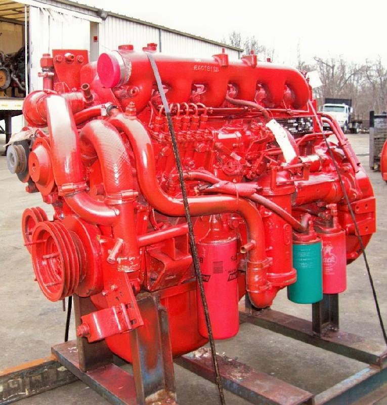 Engine-Assembly-847-5