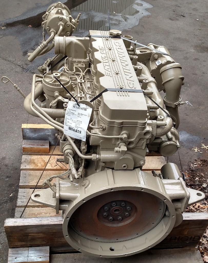 Engine-Assembly-8778-2