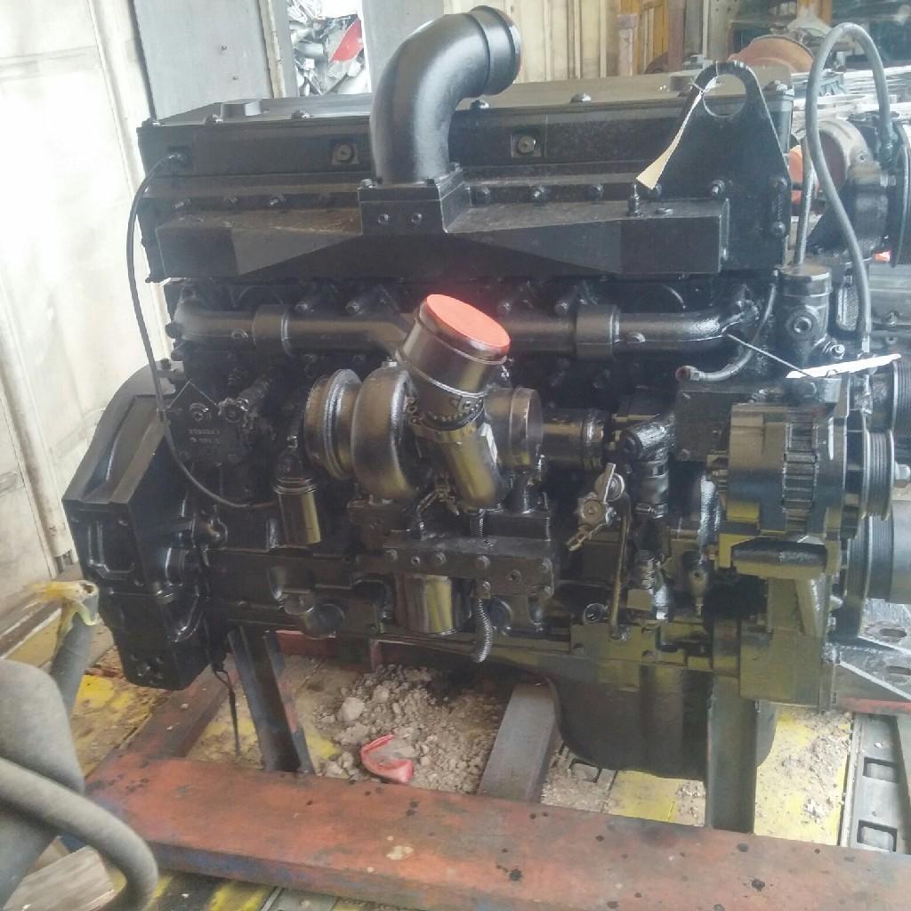 Engine-Assembly-9561-2
