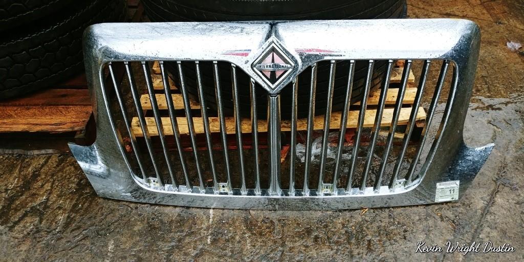 Grille-11274-1