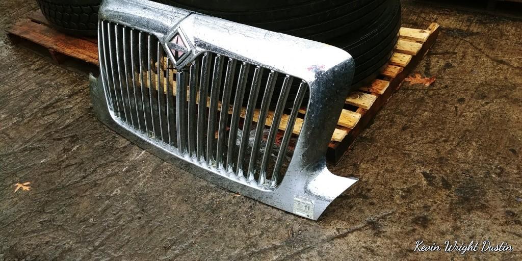 Grille-11274-2