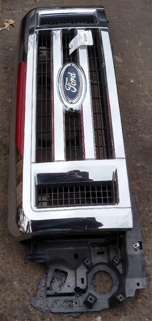 Grille-8325-3