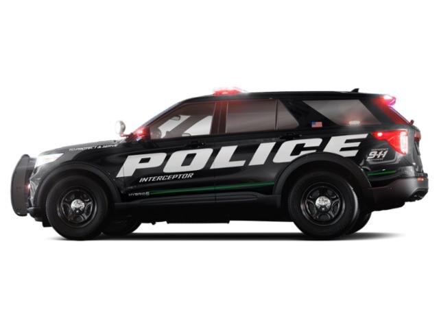 2022-Ford-Police-Interceptor-Utility-StkC4924-1