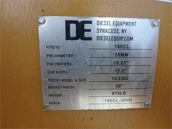 DIESEL-EQUIPMENT-A-B580-SALE-PENDING-4
