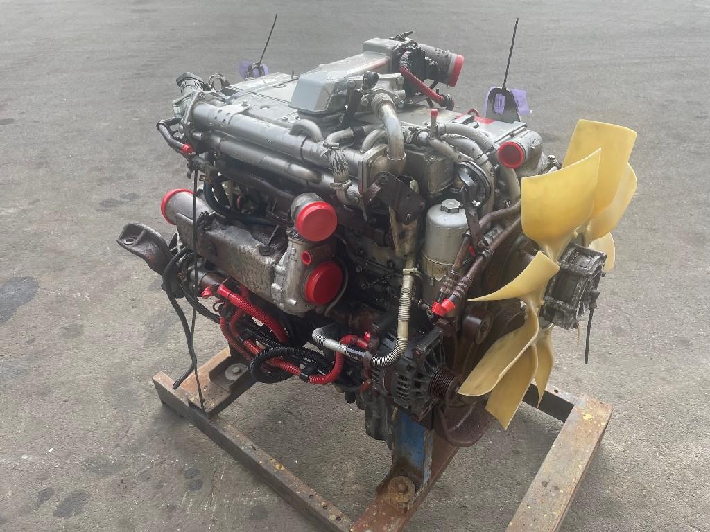 Engine-Assembly-14530-2