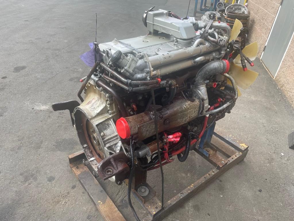 Engine-Assembly-14530-3