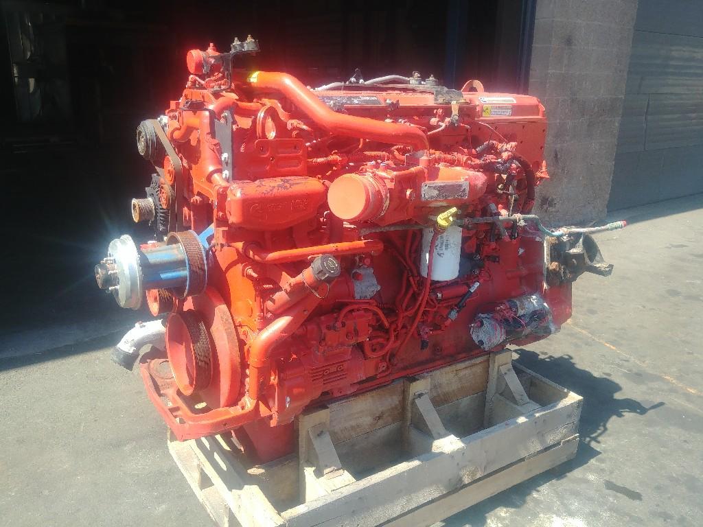 Engine-Assembly-14159-1