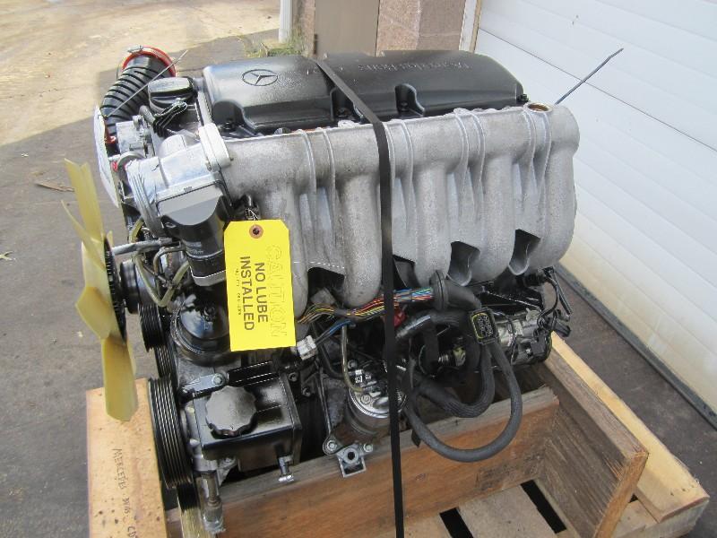 Engine-Assembly-2594-2