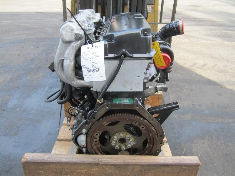 Engine-Assembly-2594-3