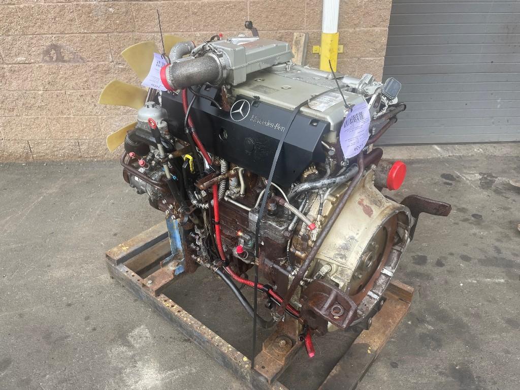 Engine-Assembly-14530-4
