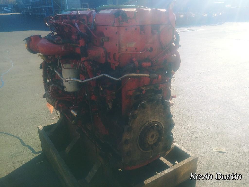 Engine-Assembly-14536-3