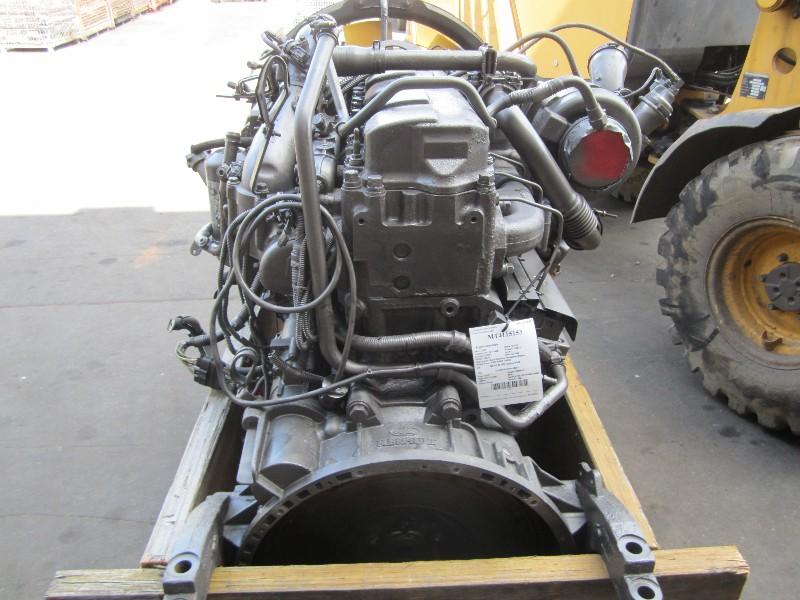 Engine-Assembly-3241-2