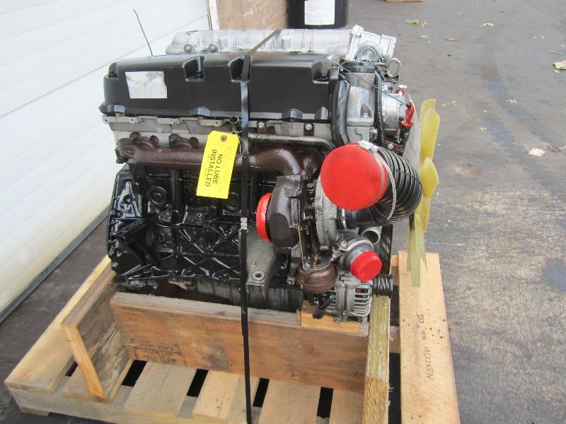 Engine-Assembly-2594-1