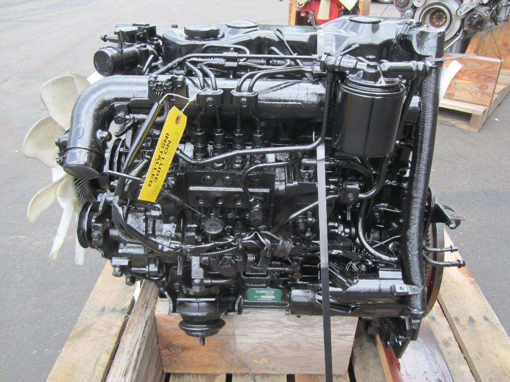 Engine-Assembly-3396-2